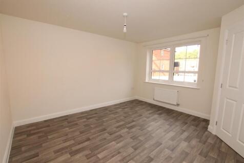 Living Room.JPG