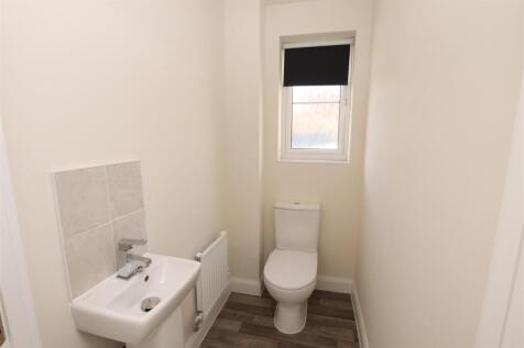 Cloakroom.JPG