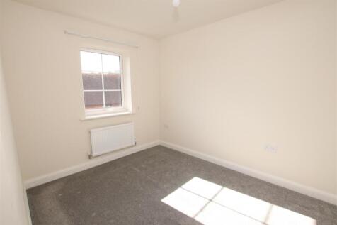 Bedroom Two.JPG