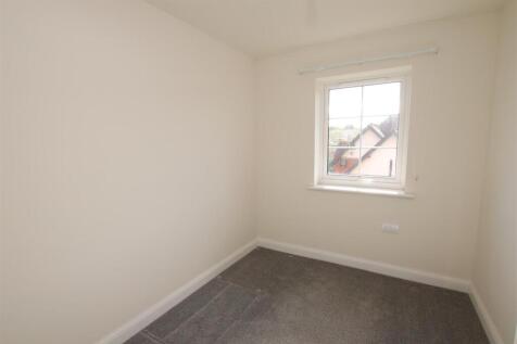 Bedroom Three.JPG