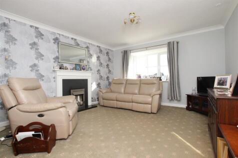 Living Room.JPG