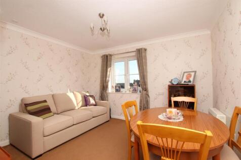 Dining Room.jpg