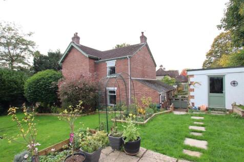 Rear Elevation.JPG