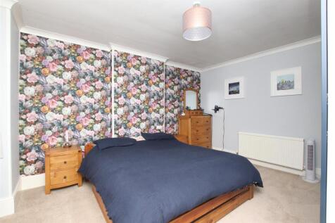 Bedroom 1..JPG