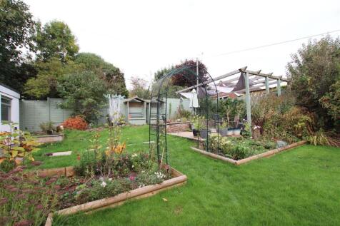 Top Garden.JPG