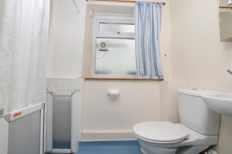 Ground Floor Shower Room.JPG