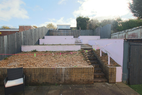Rear Garden.png