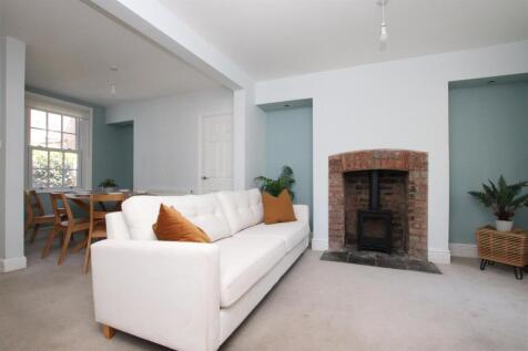 Living Dining Room.JPG