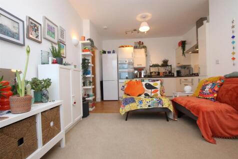 Open Plan Living Area.JPG