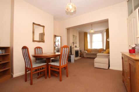 Living Dining Room.JPG