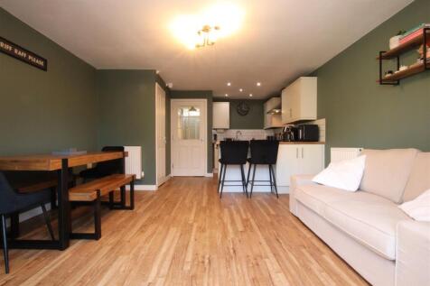 Open Plan Kitchen Dining Room.JPG