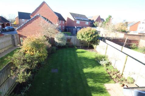 Outlook across Garden from First Floor.JPG