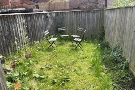 Garden.JPG