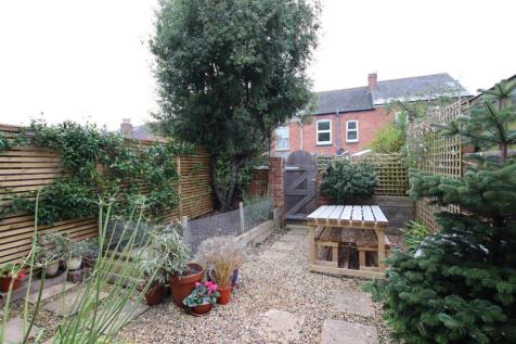 Garden.JPG