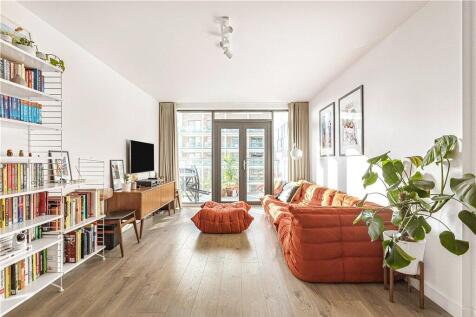 Sold property 7