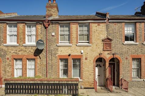 Sold property 8