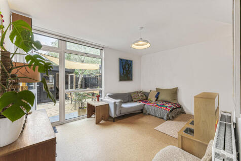 Sold property 1