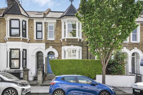 Sold Property Image