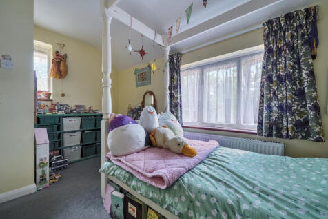 1300976-7-683da5a...