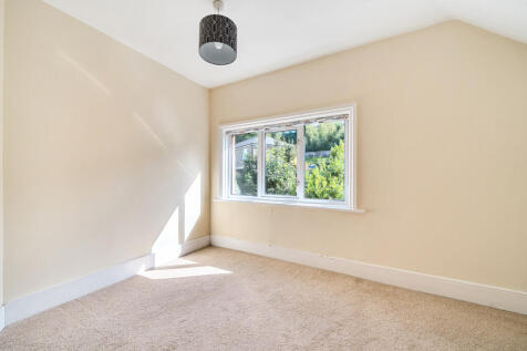 1360043-12-68d52e...