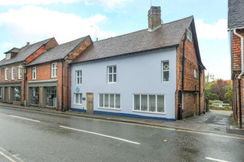 1361775-2-68dfbfe...