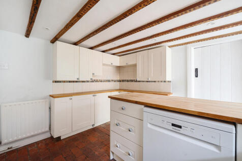 1362305-6-68df932...