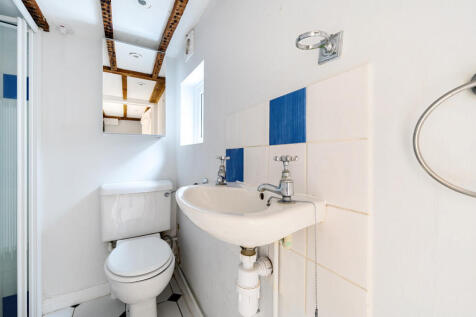 1362305-9-68df934...