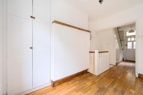 1362305-10-68df93...