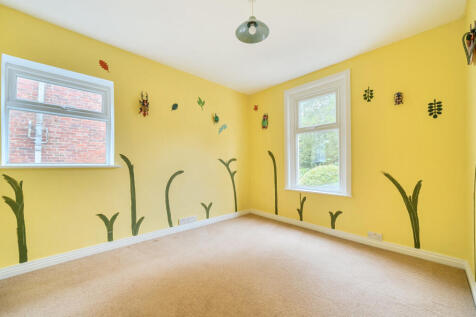 1362305-11-68df93...