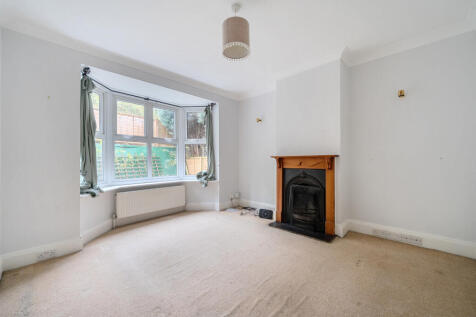 1362305-13-68df93...