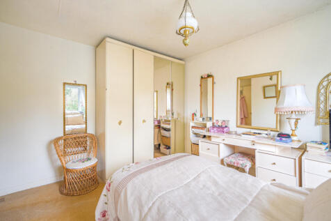 1365876-14-68ee2c...