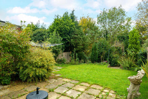 1365876-4-68ee2b4...