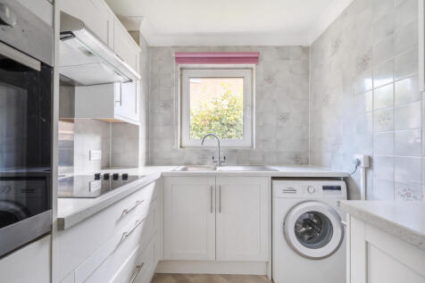 1368896-14-68f0b4...