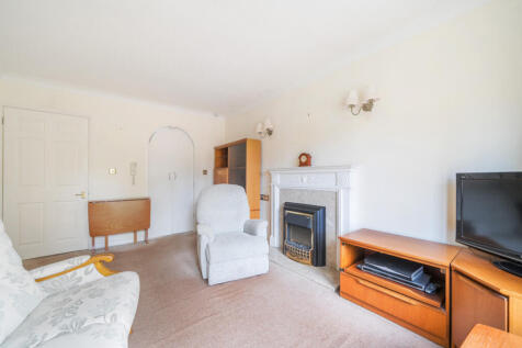 1368896-12-68f0b4...