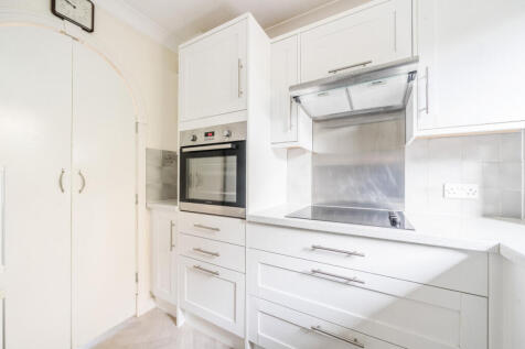 1368896-15-68f0b4...