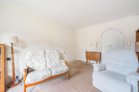 1368896-13-68f0b4...