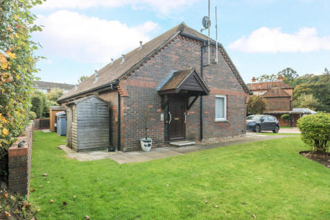 1368896-8-68f0b4a...