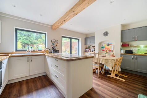 1369946-30-68f61c...