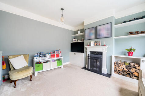 1369946-35-68f61e...