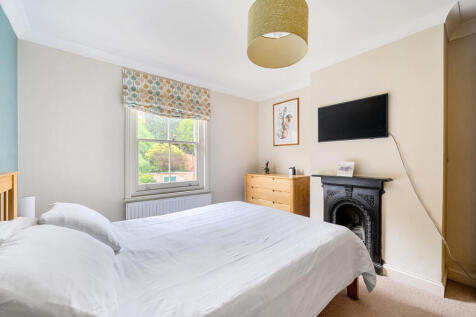 1369946-19-68f618...