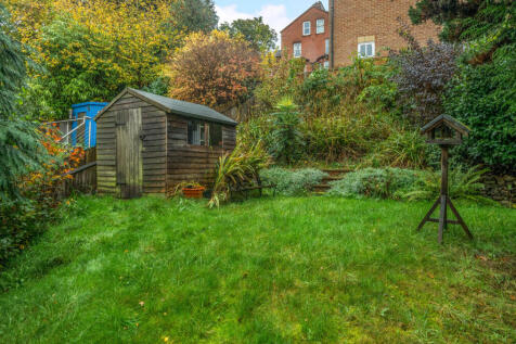 1369946-7-68f616a...