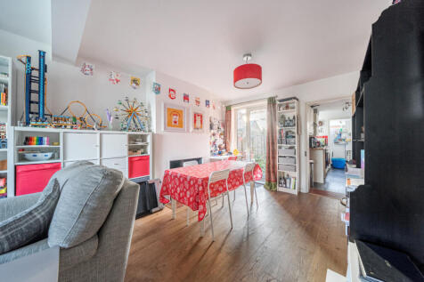 1370922-12-6900e3...