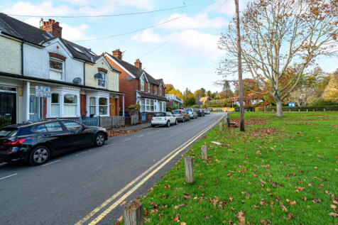 1370922-1-6900e2b...