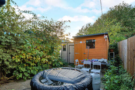 1370922-6-6900e30...