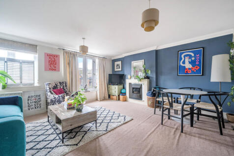 1376506-13-6911f6...