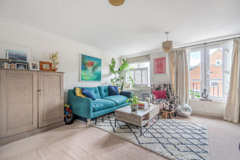 1376506-10-6911f4...