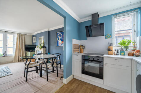 1376506-7-6911f39...