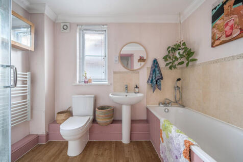 1376506-14-6911f7...