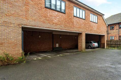 1376506-4-6911f34...