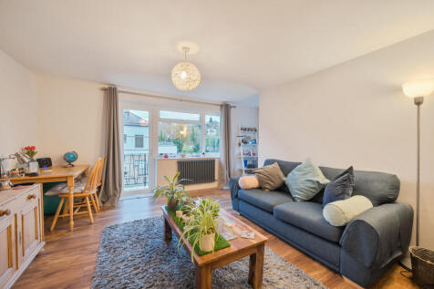 1376966-26-691ca2...